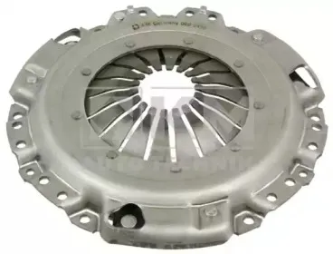 Нажимной диск сцепления KM Germany купить